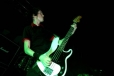 ConeMccaslin 2005 cone_sum41 (118).jpg